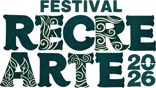 Festival Recrearte 2026